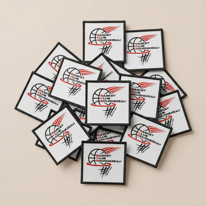 Bournezeau - Collection