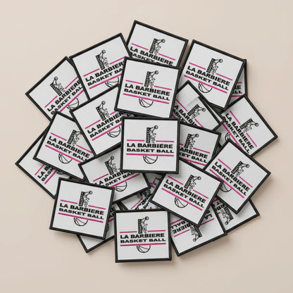 Avignon Sport Barbiere Basket - Collection