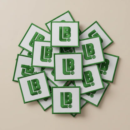 Lons Basket - Collection