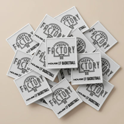 Hoops Factory Toulouse - Collection