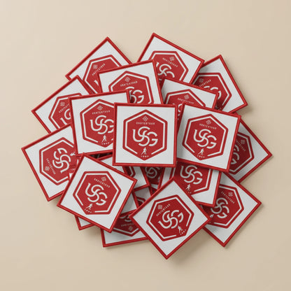 US Gratentour - Collection