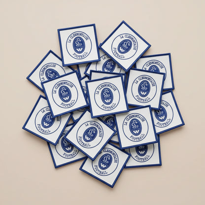 La Clermontaise - Collection