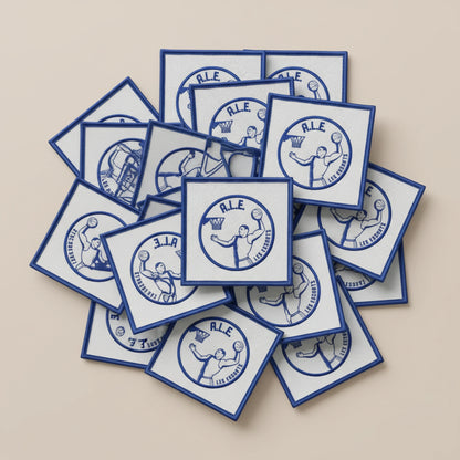 Amicale Laique les Essarts - Collection