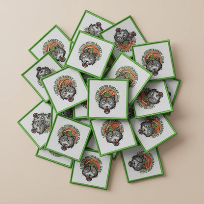 Louvie Juzon Basket - Collection