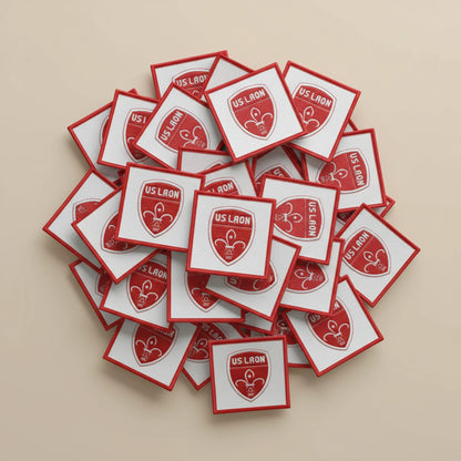 US Laon - Collection