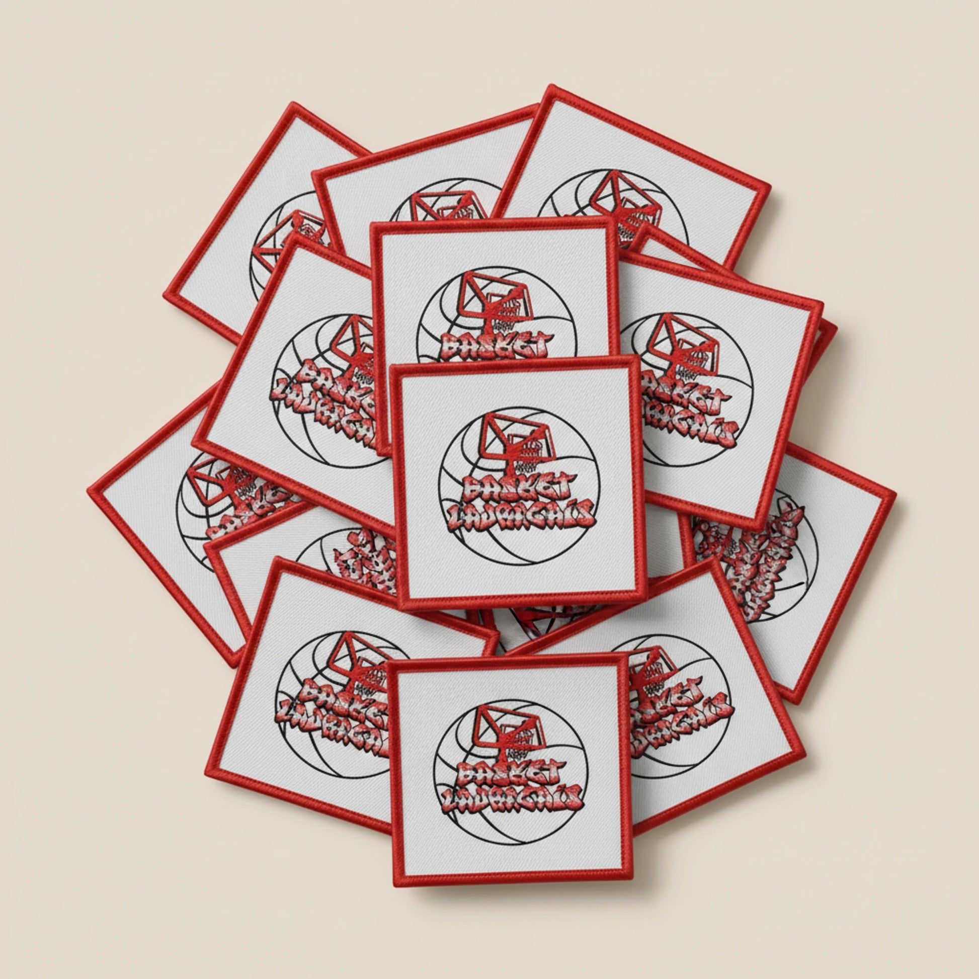 Basket Lauragais - Collection