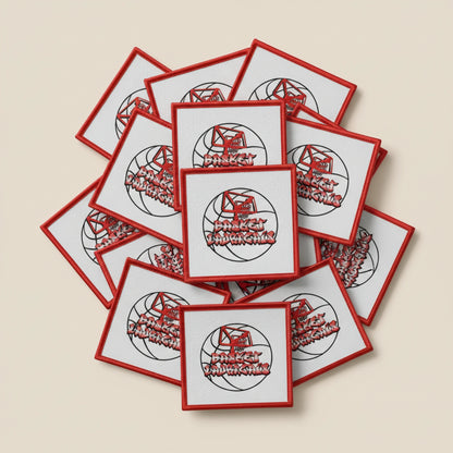 Basket Lauragais - Collection