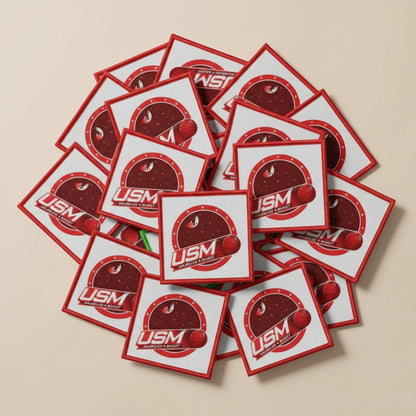 Union Sportive Maubeuge Basket Ball - Collection