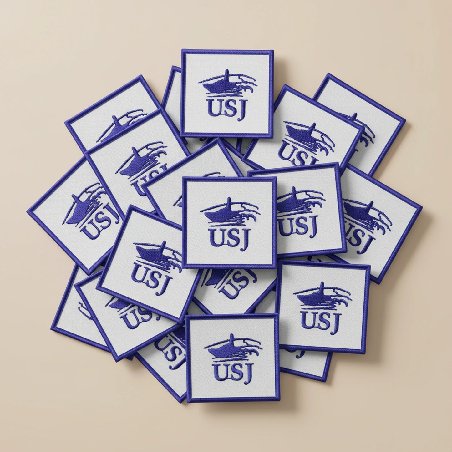 US Joigny - Collection