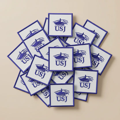 US Joigny - Collection