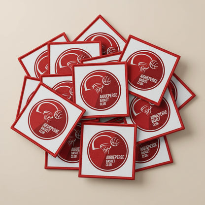 Aigueperse Basket Club - Collection