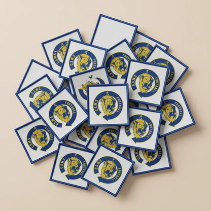 CS Municipal Sully S/loire - Collection