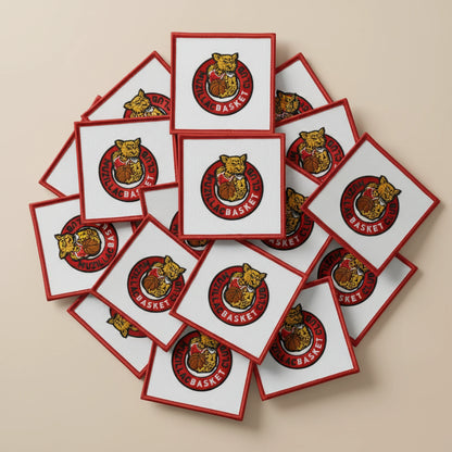 MUZILLAC BASKET CLUB - Collection