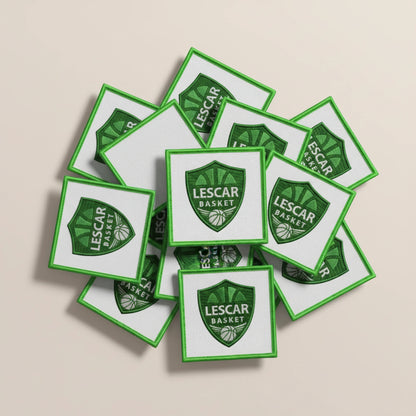 Lescar Basket - Collection