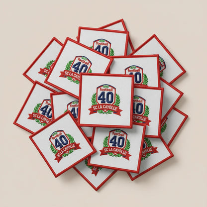 SC Cayolle - Collection