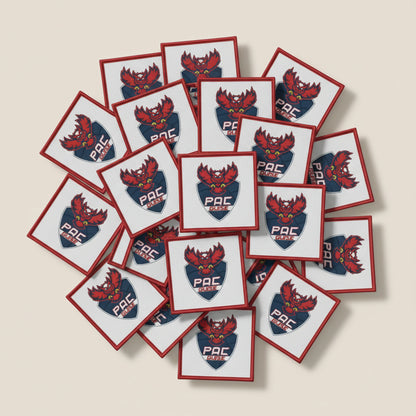 Pals Athletic Club Guise - Collection