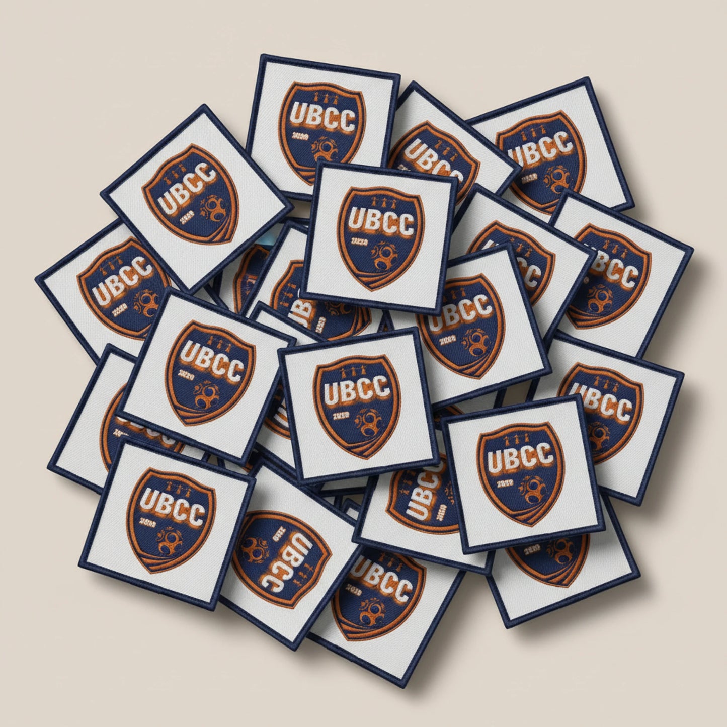 Union Brivet Campbon Chapelle Launay - Collection