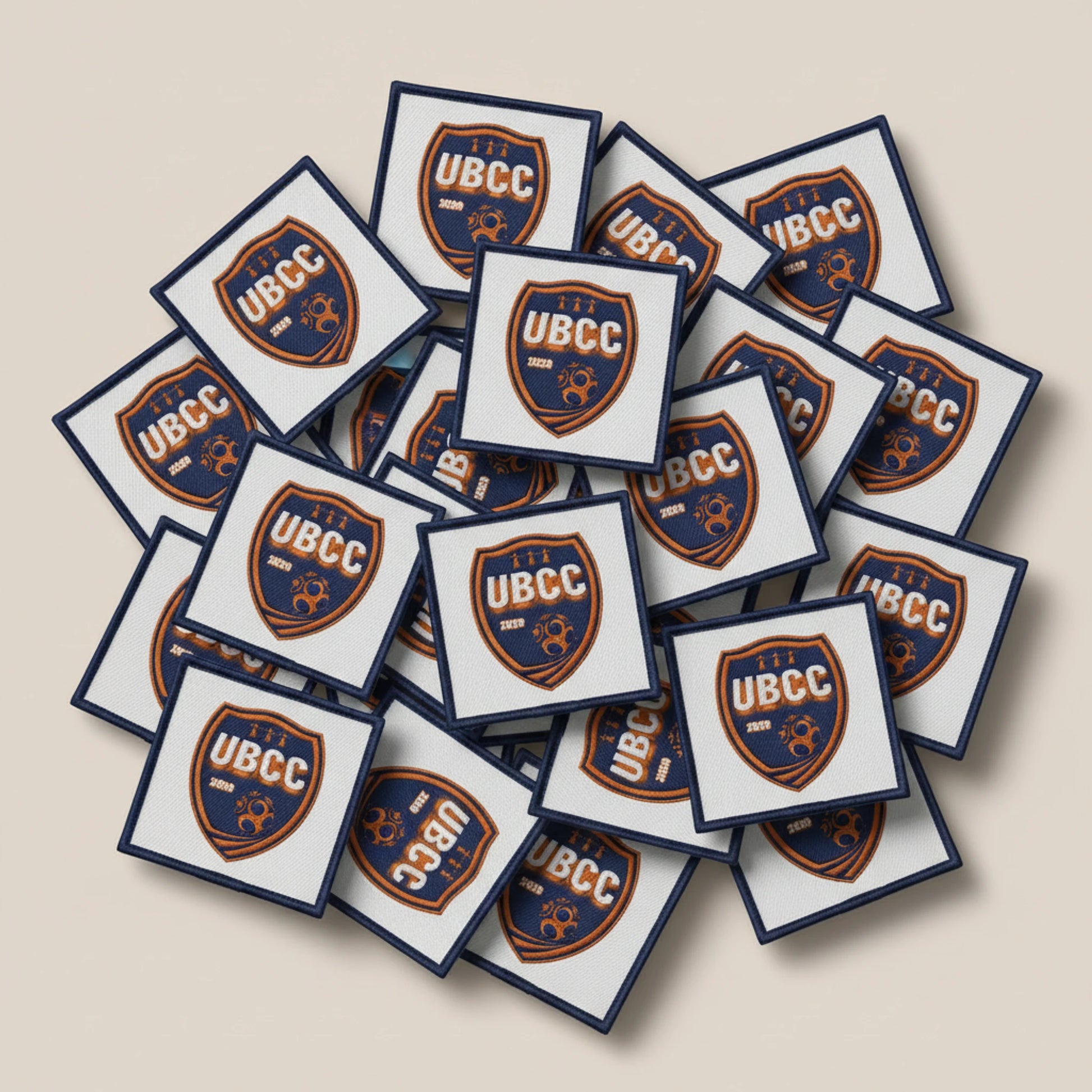 Union Brivet Campbon Chapelle Launay - Collection