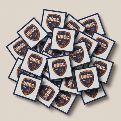 Union Brivet Campbon Chapelle Launay - Collection