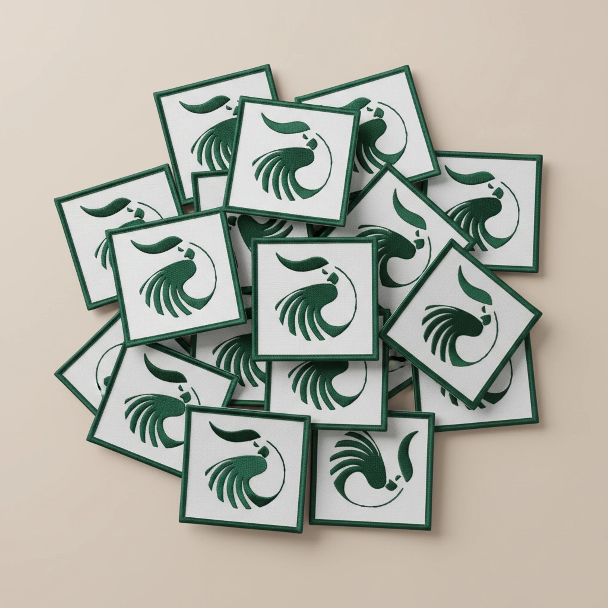 Entente Sportive de Troarn - Collection