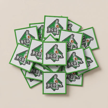 Dompierre Sur Yon - Collection