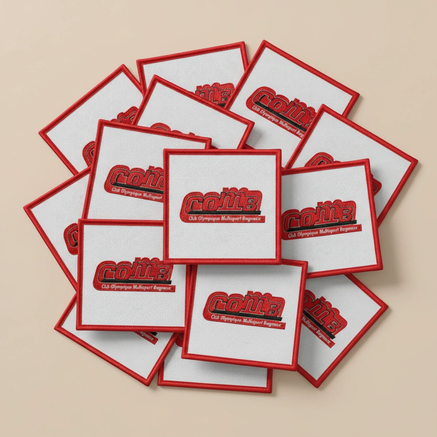 Com Bagneux - Collection