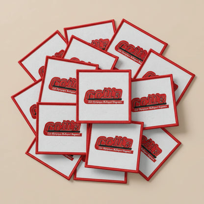 Com Bagneux - Collection