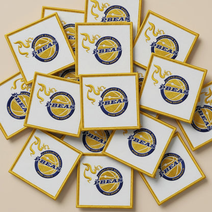 Entente Pierrelatte Atom Sports Basket Ball - Collection