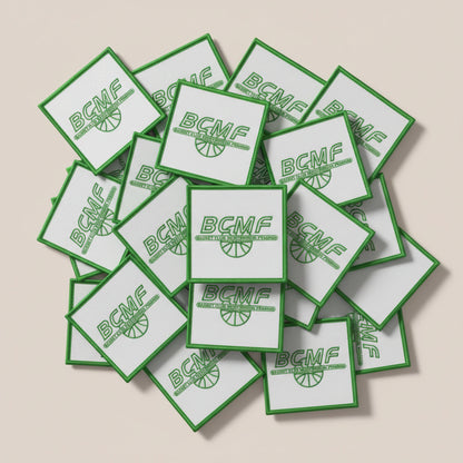 Montbrison Feminines BC - Collection