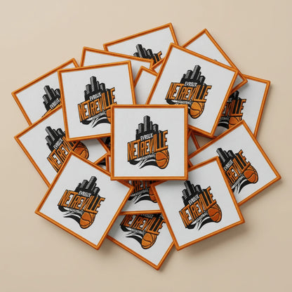 Evreux Netreville Bb - Collection