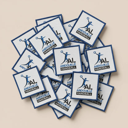 AL Andouille - Collection