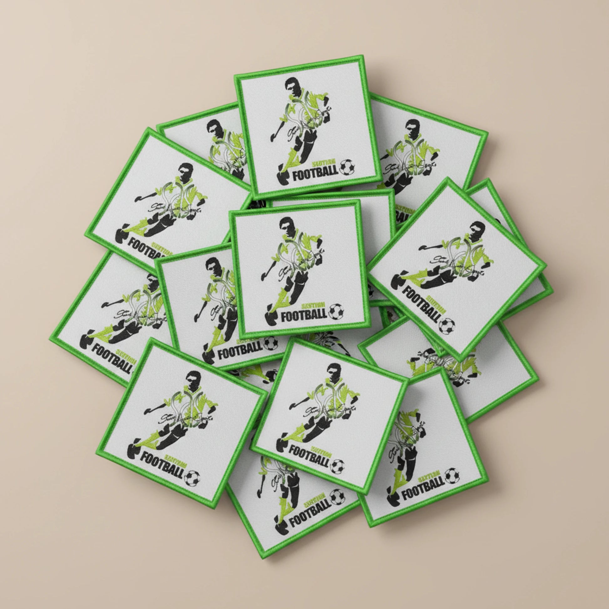 St Avertin Sp - Collection