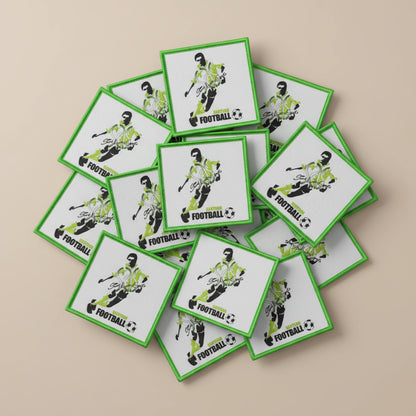 St Avertin Sp - Collection