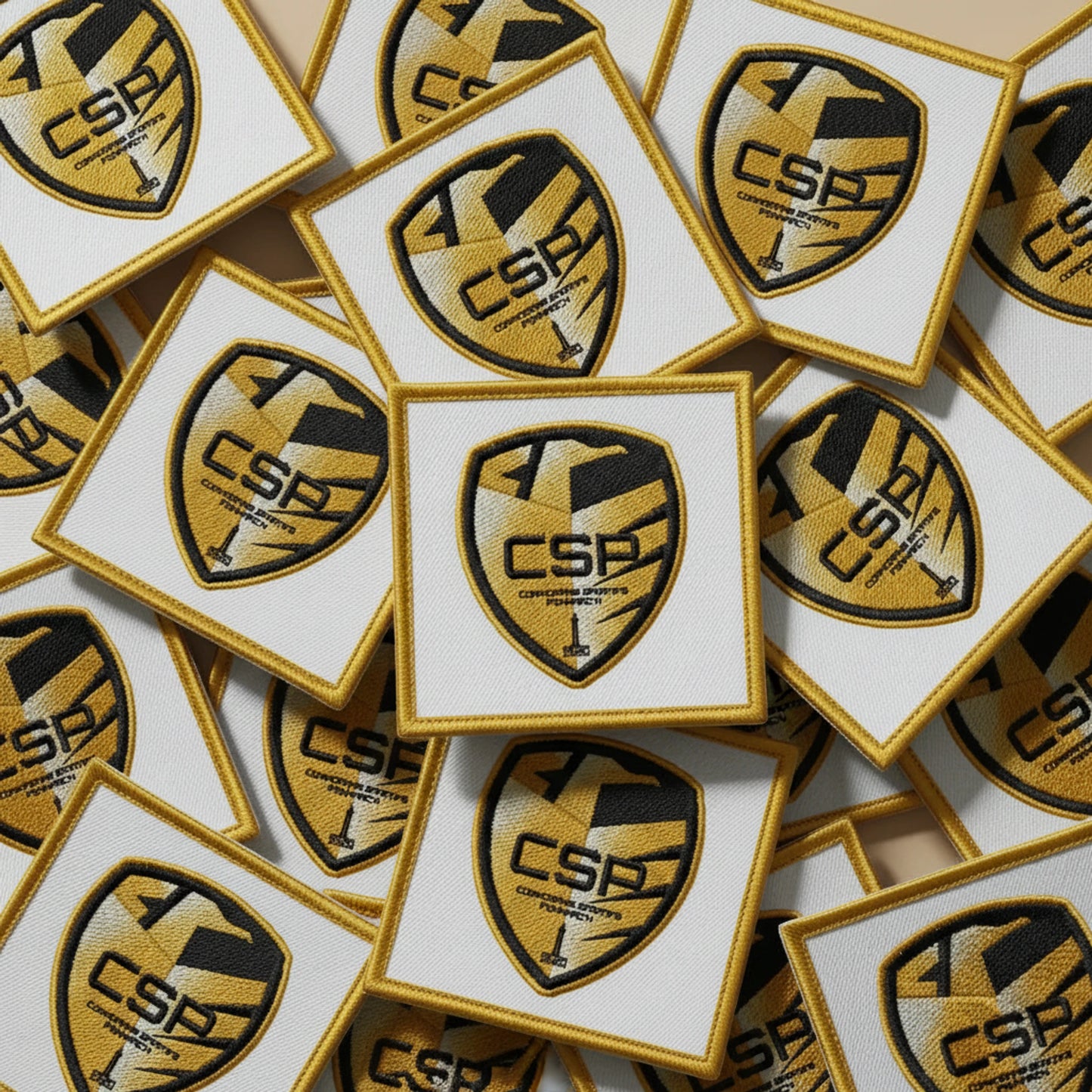 Cormorans Sp Penmarch - Collection