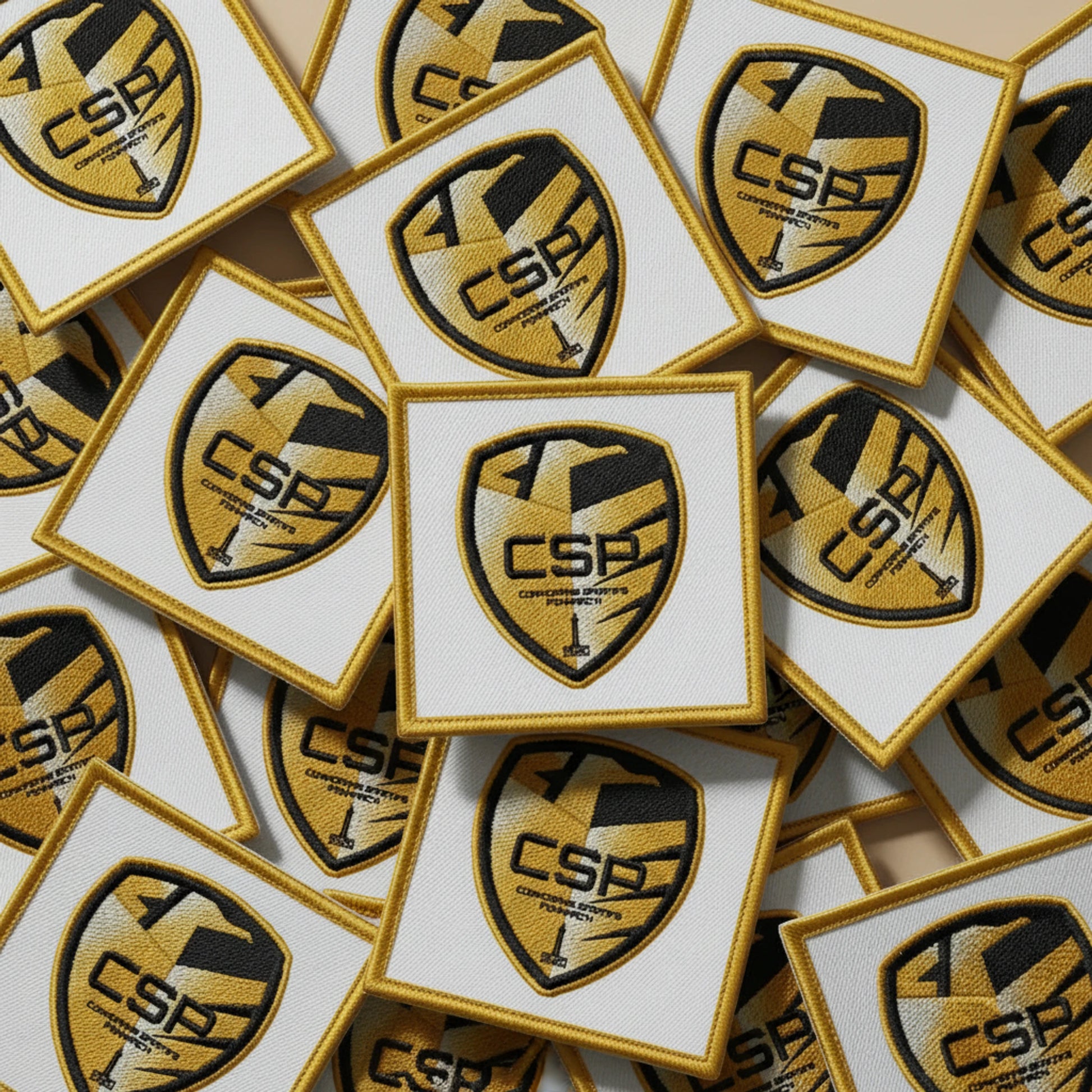 Cormorans Sp Penmarch - Collection