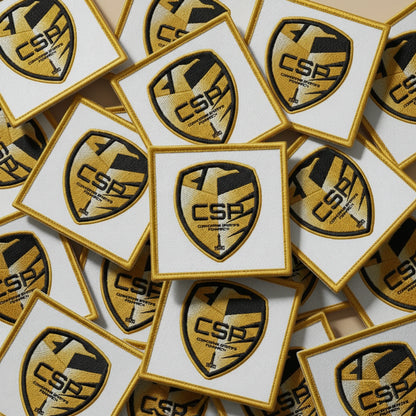 Cormorans Sp Penmarch - Collection