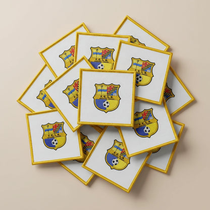 F Champdotre Longeault Association - Collection