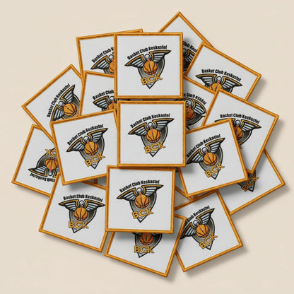 Keskastel BC - Collection