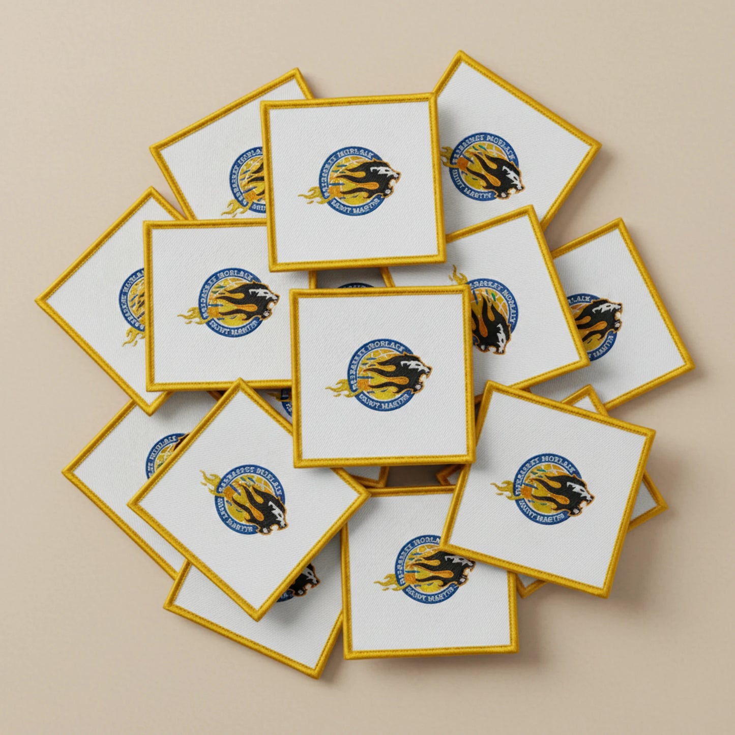 Morlaix St Martin Basket - Collection