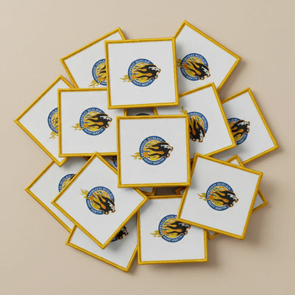 Morlaix St Martin Basket - Collection