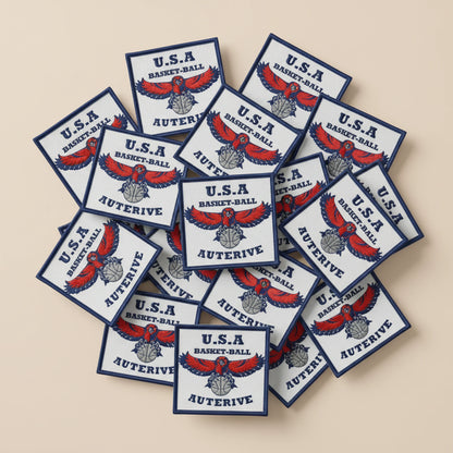 Union Sportive Auterive - Collection