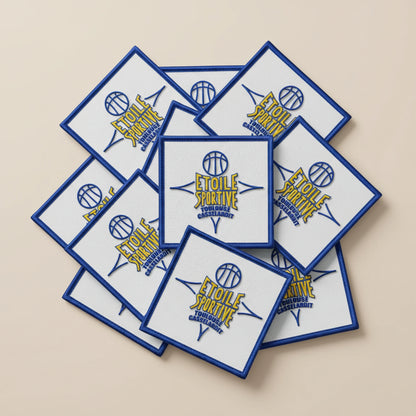 ES Toulouse Casselardit - Collection