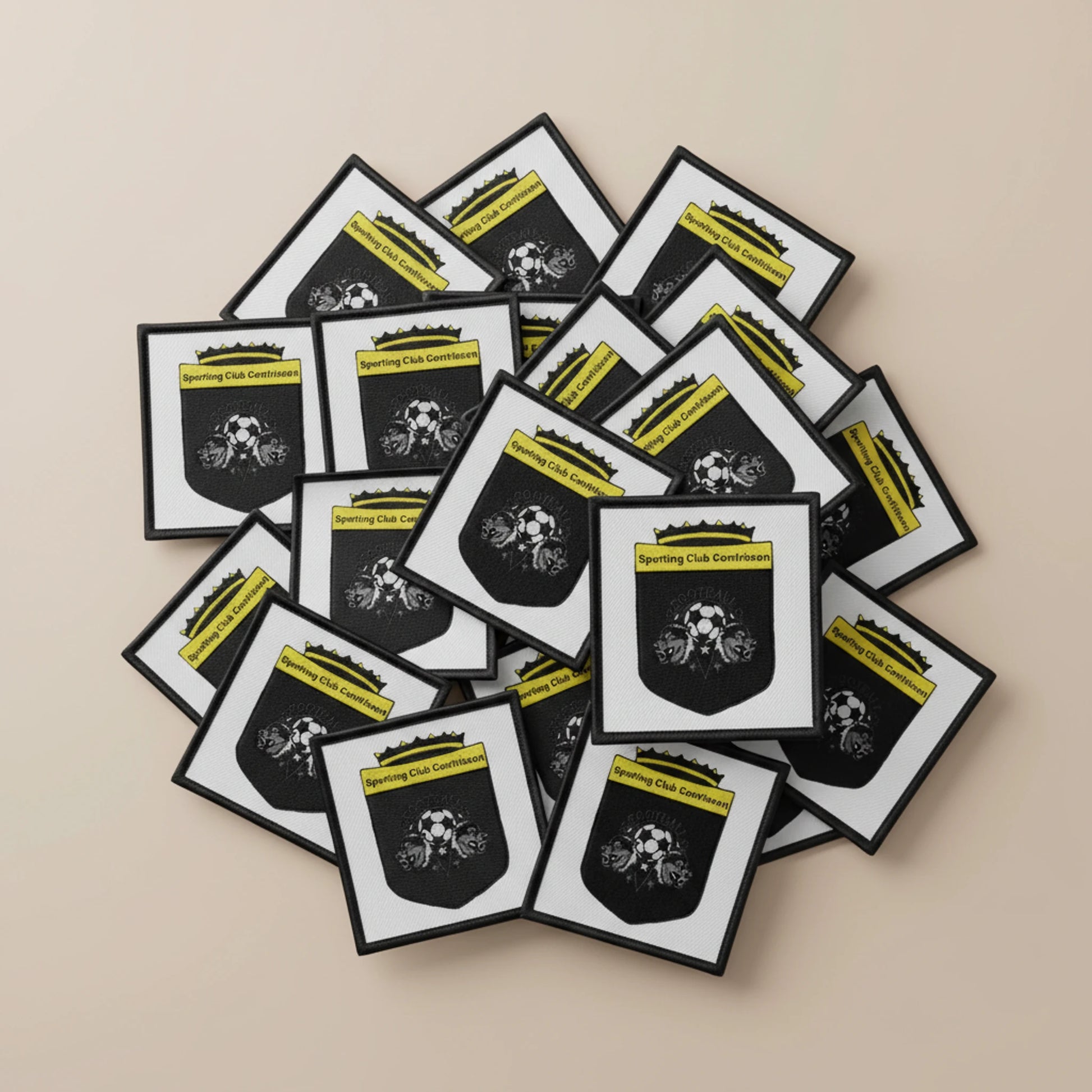 Sp C De Contrisson - Collection