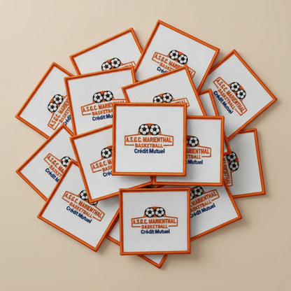 Marienthal ASCC - Collection