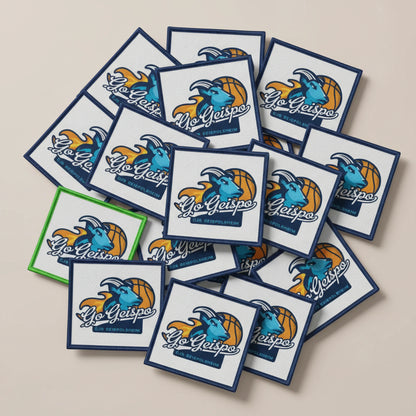 Geispolsheim CJS - Collection