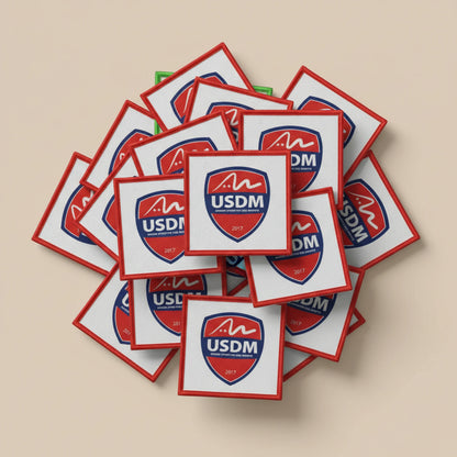 US Des Monts Du Forez - Collection