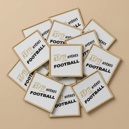 ASPTT HYERES - Collection