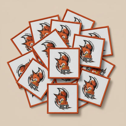 Fontenay le Comte - Collection