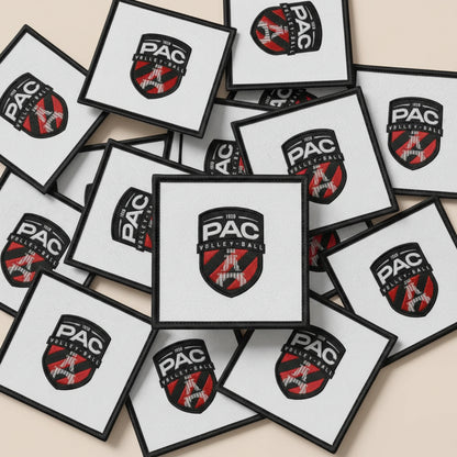 Paris Amicale Camou - Collection