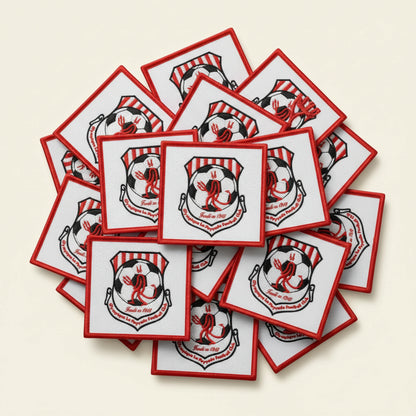O Lapeyrade FC - Collection